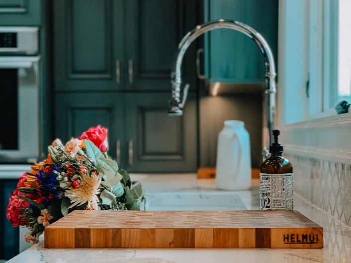 What’s the Best Water Treatment System for My Home?